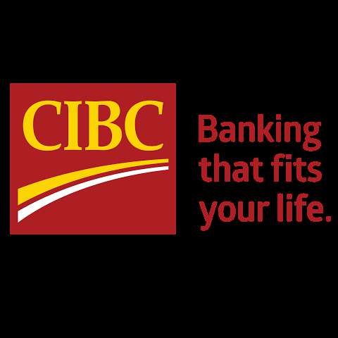 CIBC